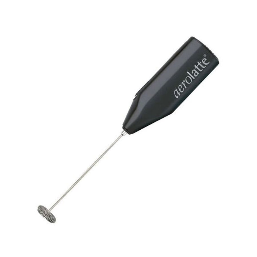 AeroLatte - Milk Frother
