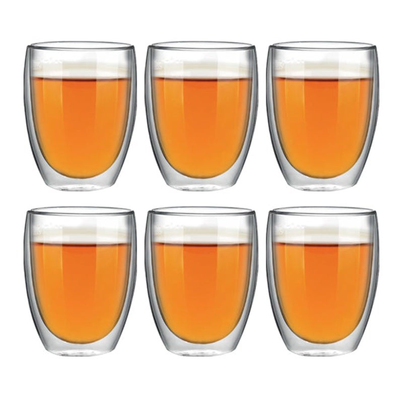 https://assets.mydeal.com.au/45419/bialetti-double-wall-portofino-glasses-10159396_05.jpg?v=638230312950765922&imgclass=dealpageimage