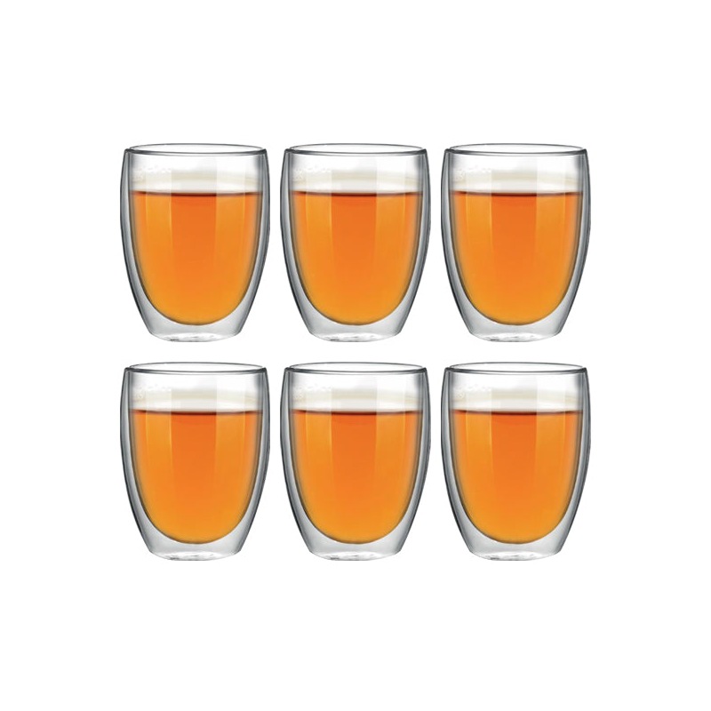 https://assets.mydeal.com.au/45419/bialetti-double-wall-portofino-glasses-10159396_05.jpg?v=638230312950765922&imgclass=dealpageimage