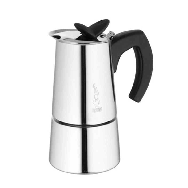 Buy Bialetti Musa Induction All Sizes MyDeal