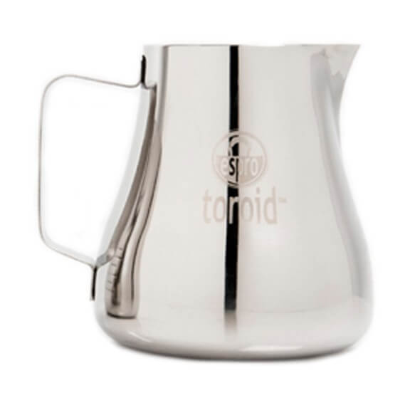 Espro Milk Jug, 20oz, 600ml, Toroid