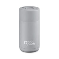 Buy Frank Green drink bottles online - Swimwear Galore