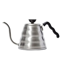 Hario Buono Kettle