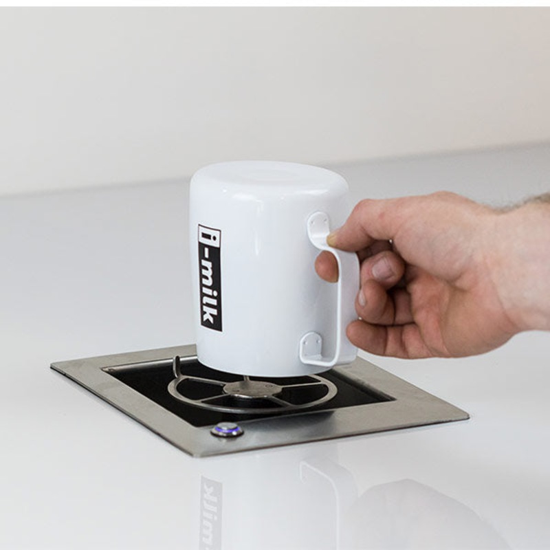 Buy I Rinse Hands Free Jug Rinser MyDeal