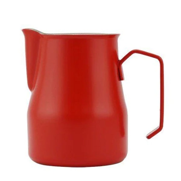 Image 6