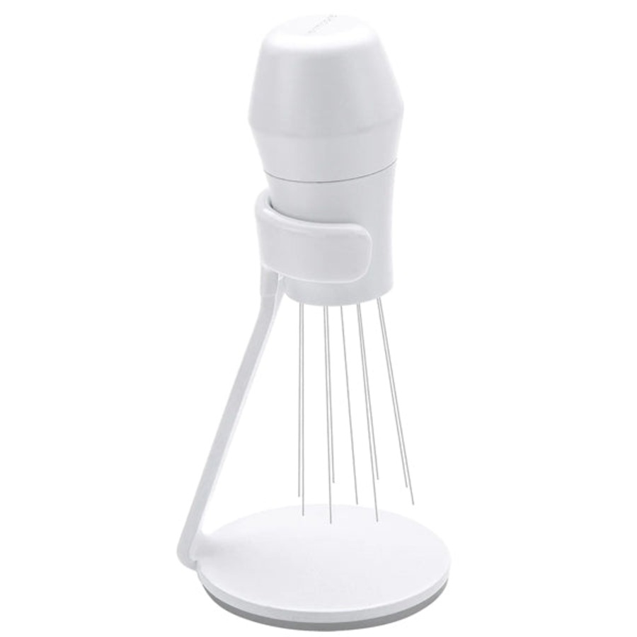 Normcore WDT Tool - White