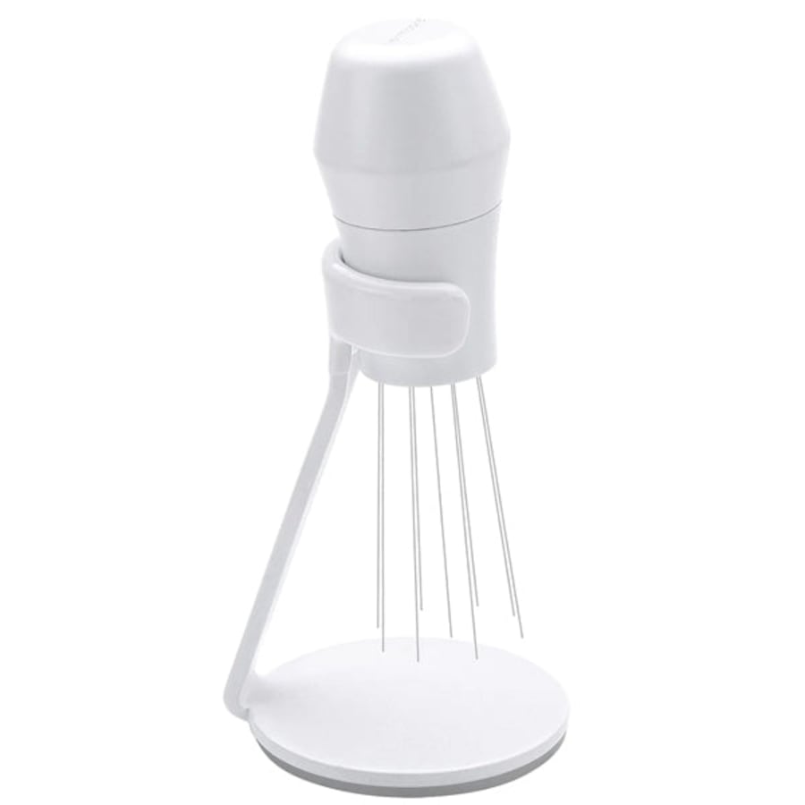 Normcore WDT Tool - White