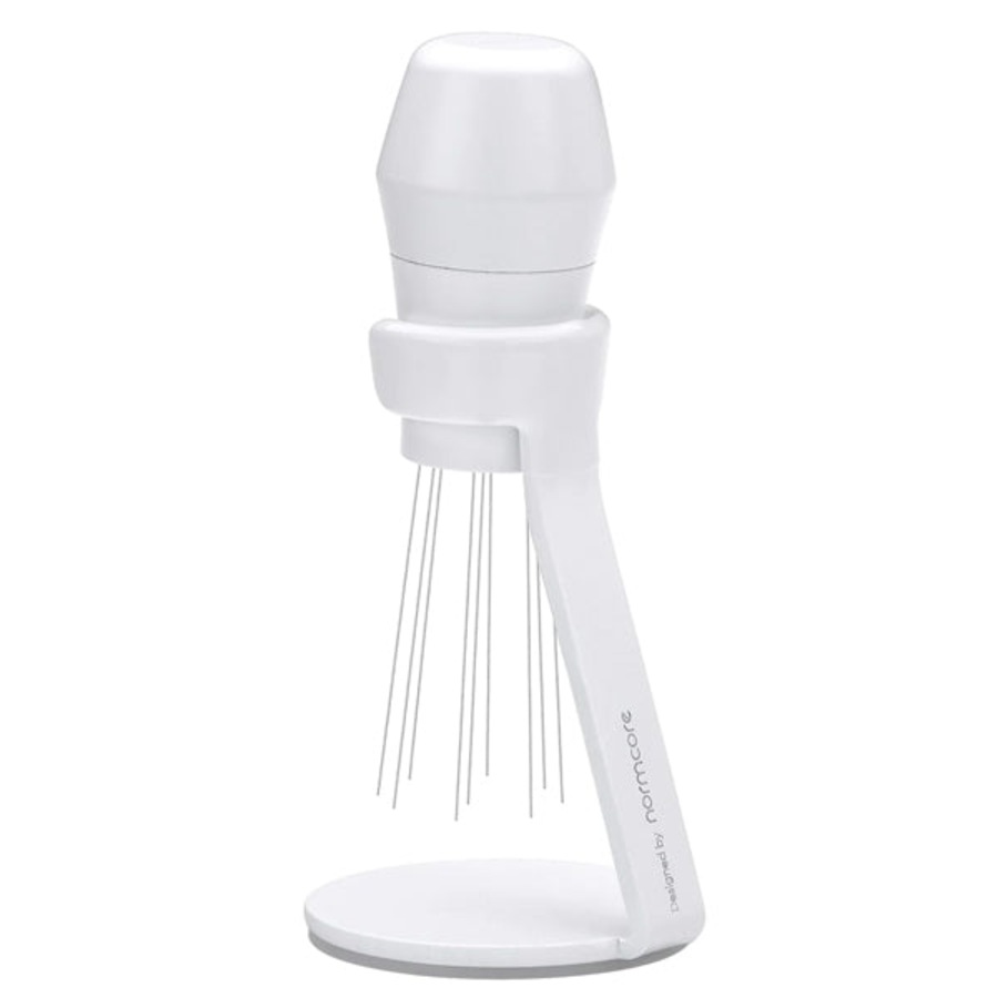 Normcore WDT Tool - White