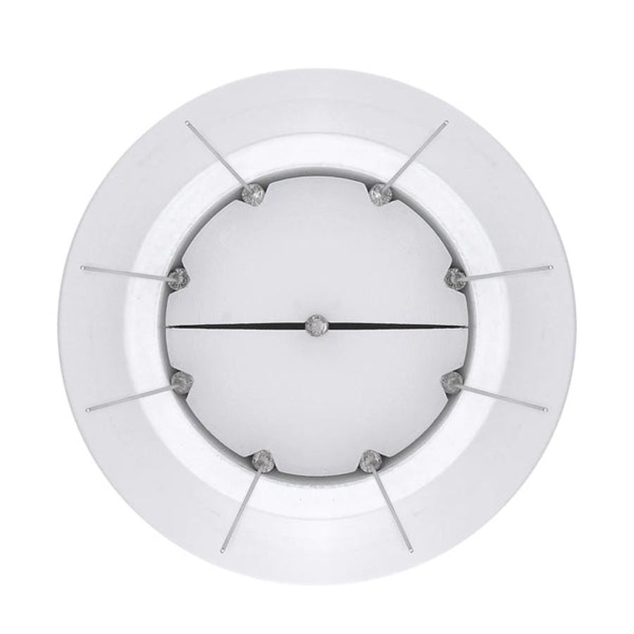 Normcore WDT Tool - White