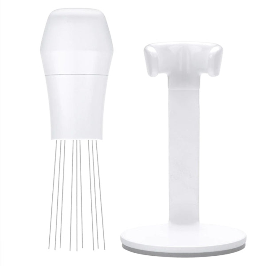 Normcore WDT Tool - White