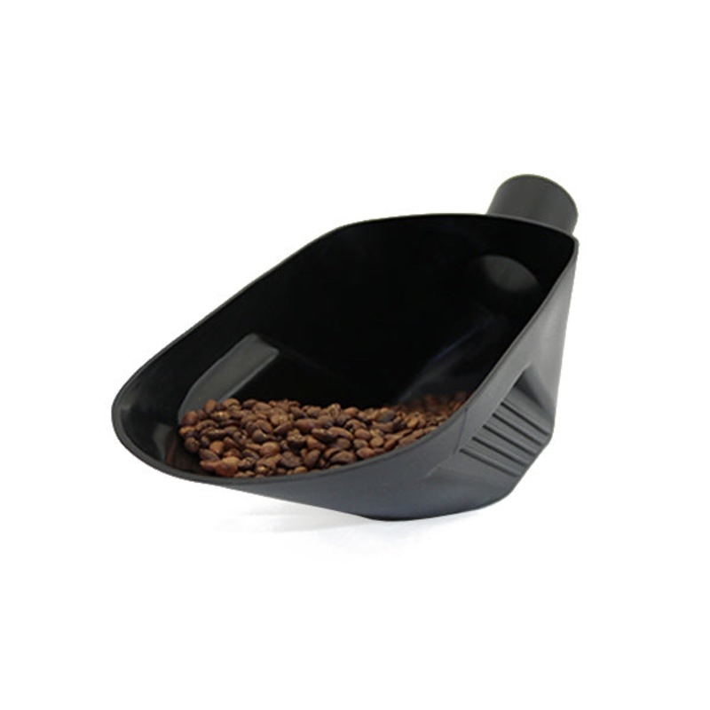 Buy Rhino Coffee Gear Bean Scoop MyDeal