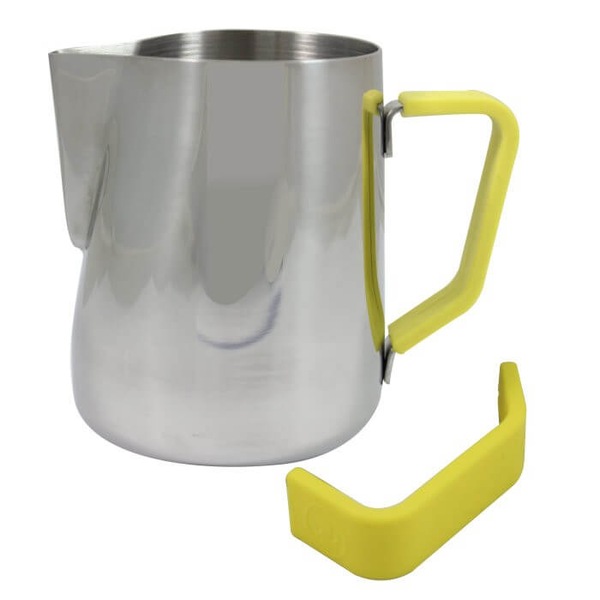 Image 2
