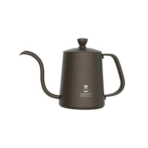 Timemore Fish Pour Over Coffee Kettle