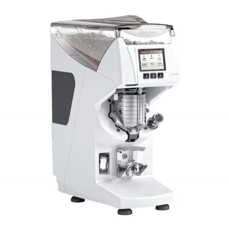 Victoria Arduino Mythos 2 Coffee Grinder Buy Coffee Grinders 1469513