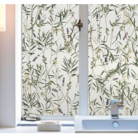 Eucalyptus Window Film