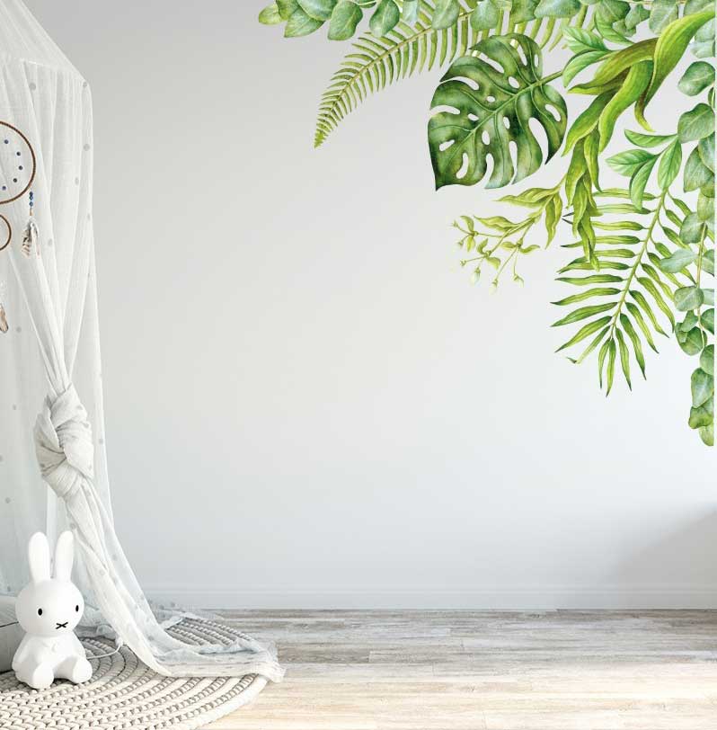 Where Can I Buy Wall Stickers in Adelaide: Top Local Shops Revealed