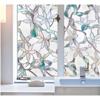 Jasmine Window Film