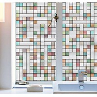 Metro Window Film