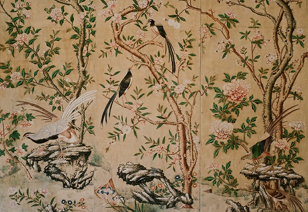 Image 9