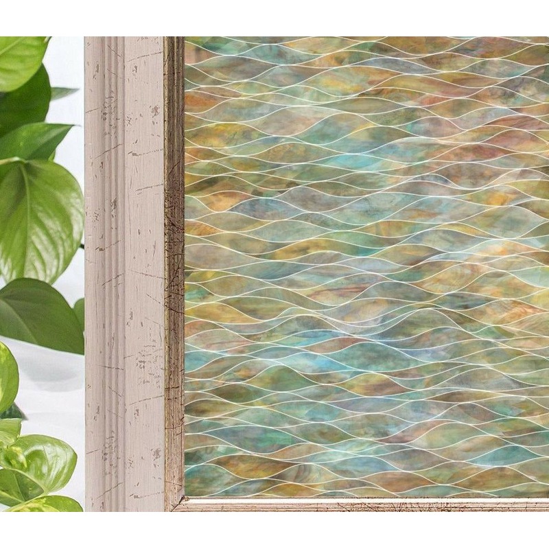 Water colour Window Film | Buy Window Tinting - 1301471