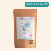 Diatomaceous Earth Powder Food Grade, 100g