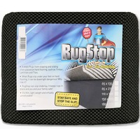Anti Slip Rug Stop Pad For Hard Surfaces, Wooden & Tiled