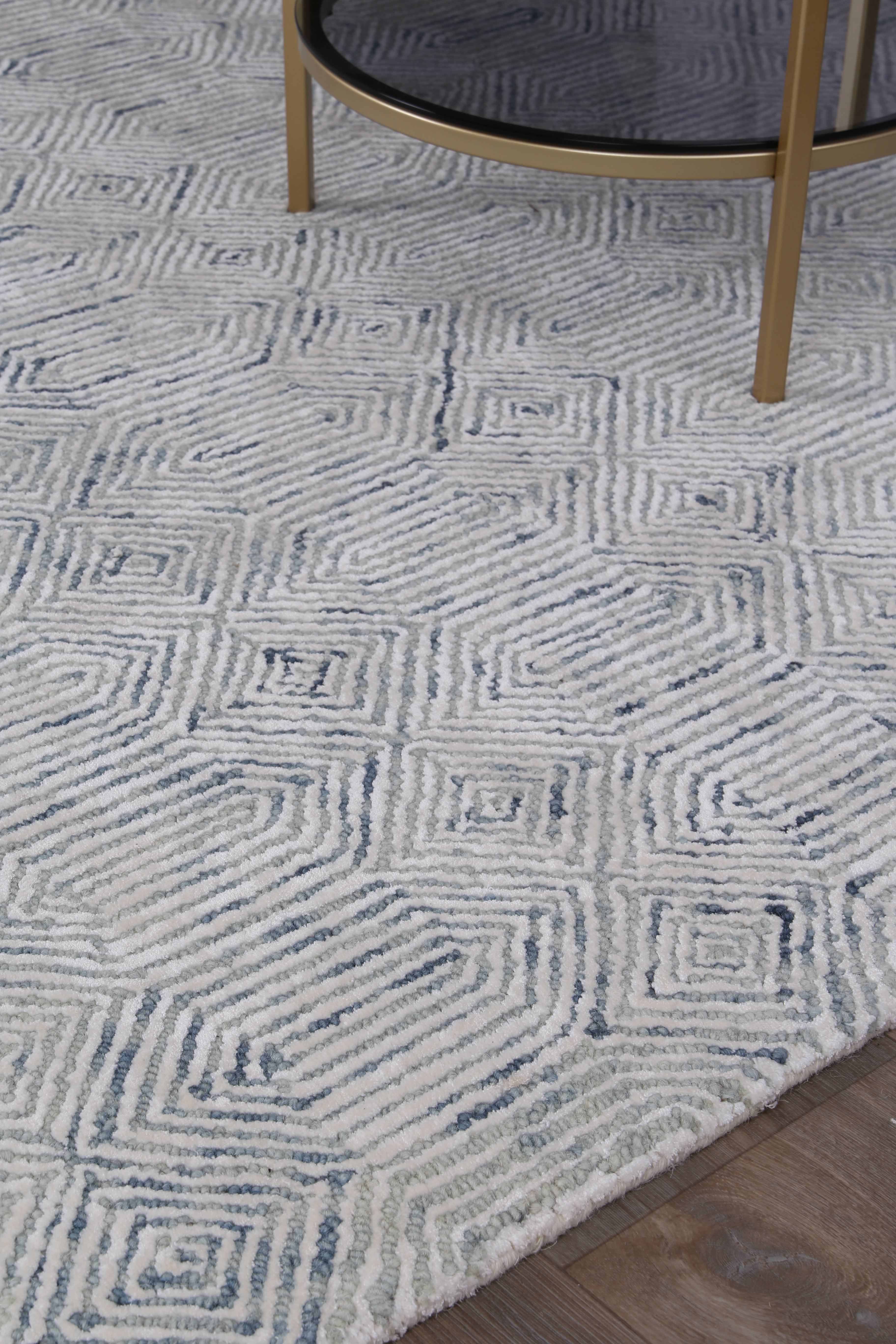 Image 6