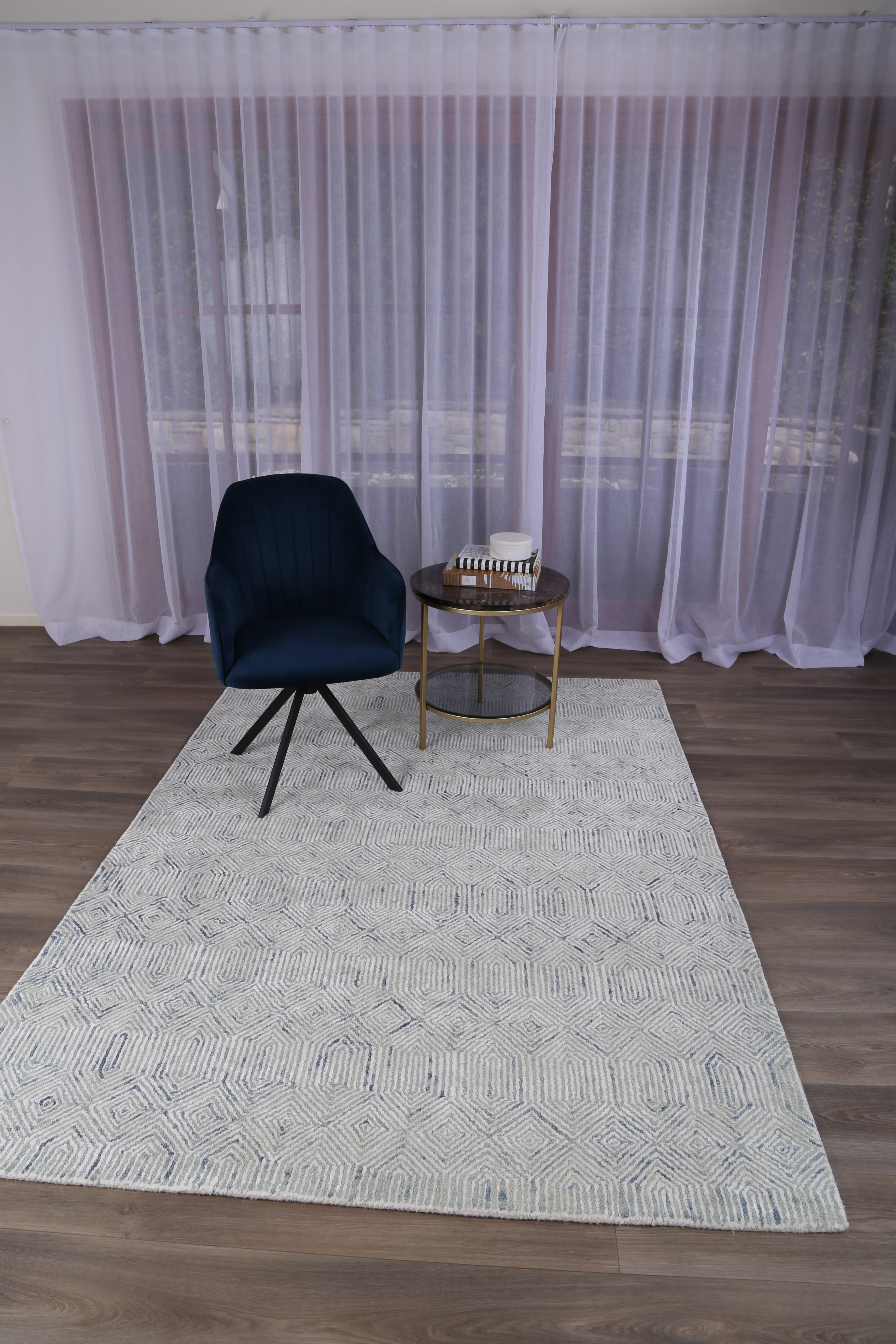 Image 7