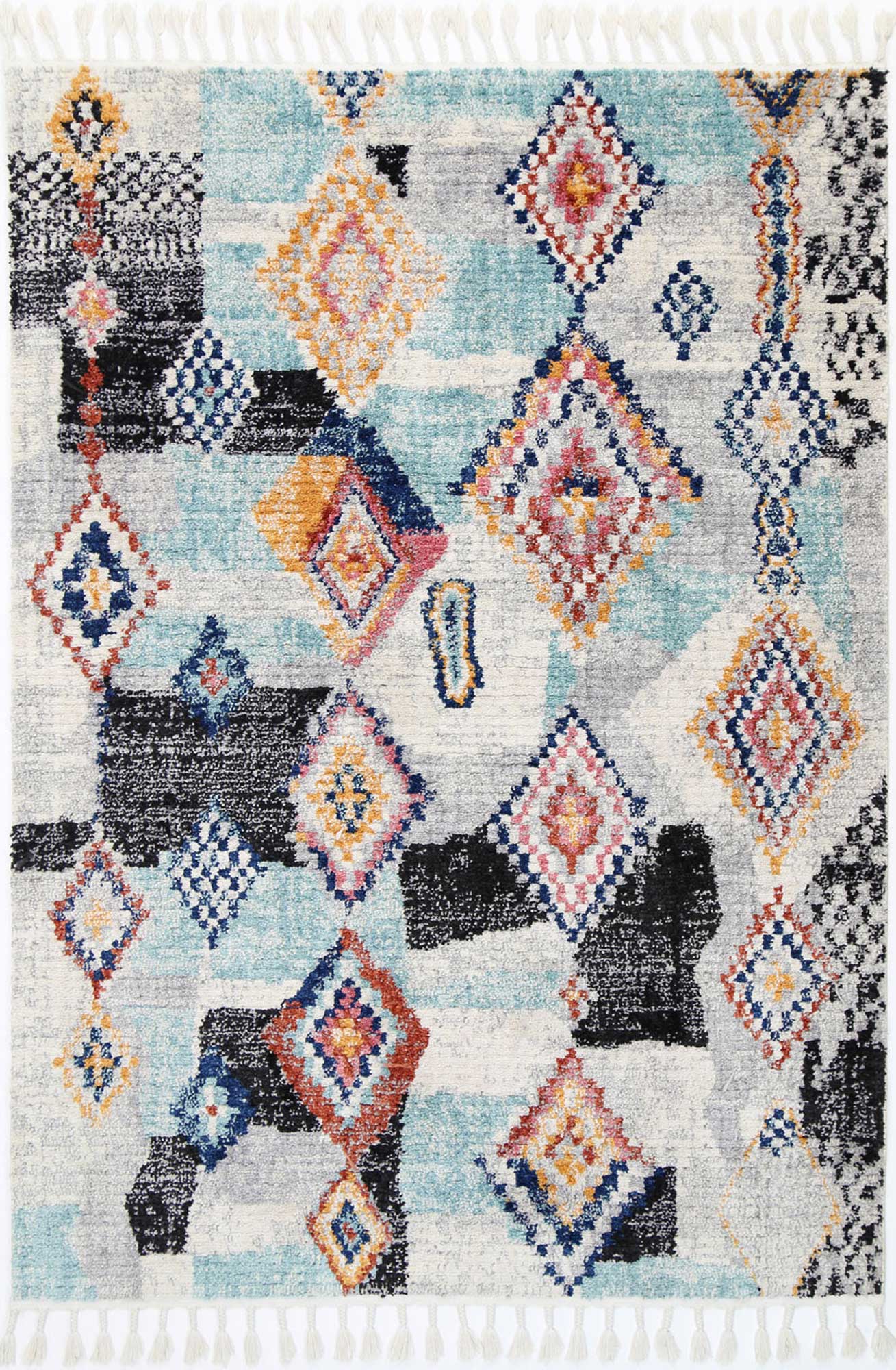 Image 1