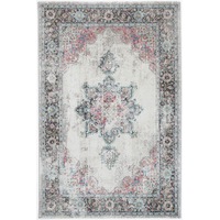 Neptune Brentwood Transitional Cream Rug