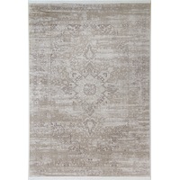 Cordelia Rohozec Bohemian Beige Rug