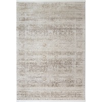 Cordelia Bozkov Bohemian Beige Rug