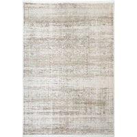 Cordelia Kost Distressed Vintage Beige Rug