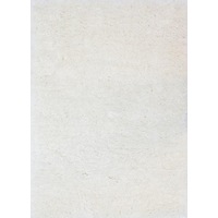 Flokati Super Soft Shaggy White Rug