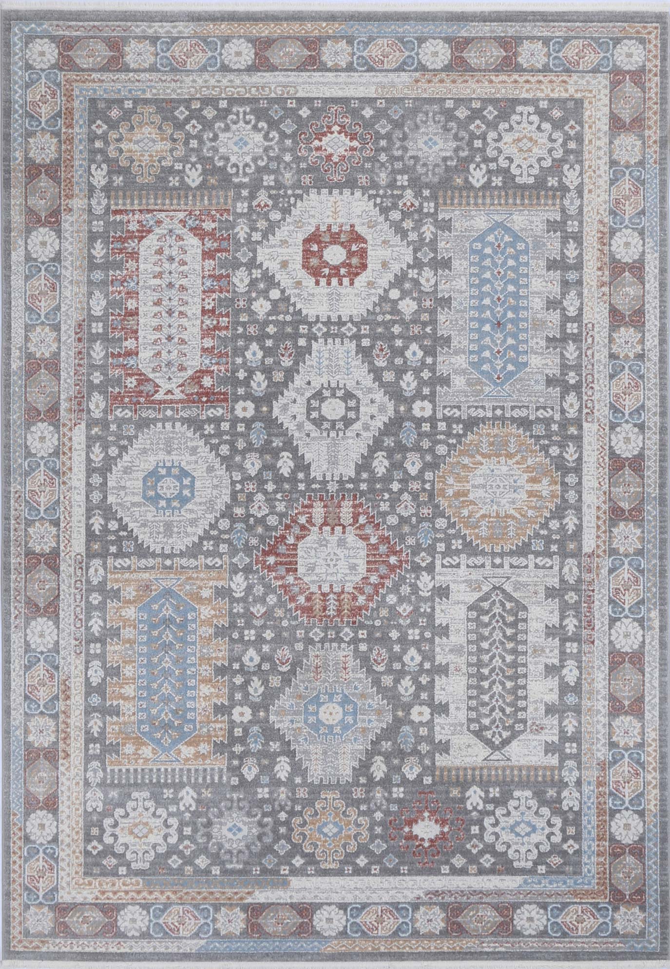 Image 4