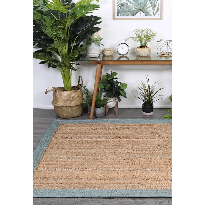 hamptons jute rug hamptons jute rug
