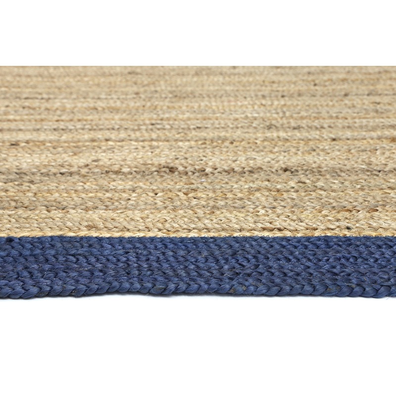 hamptons jute rug