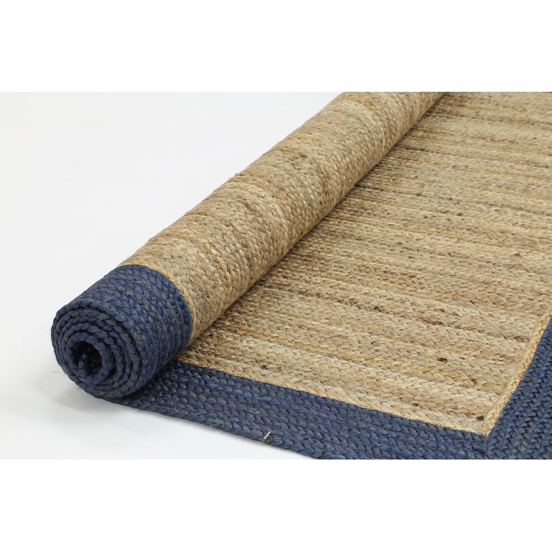 hampton jute rug hampton jute rug
