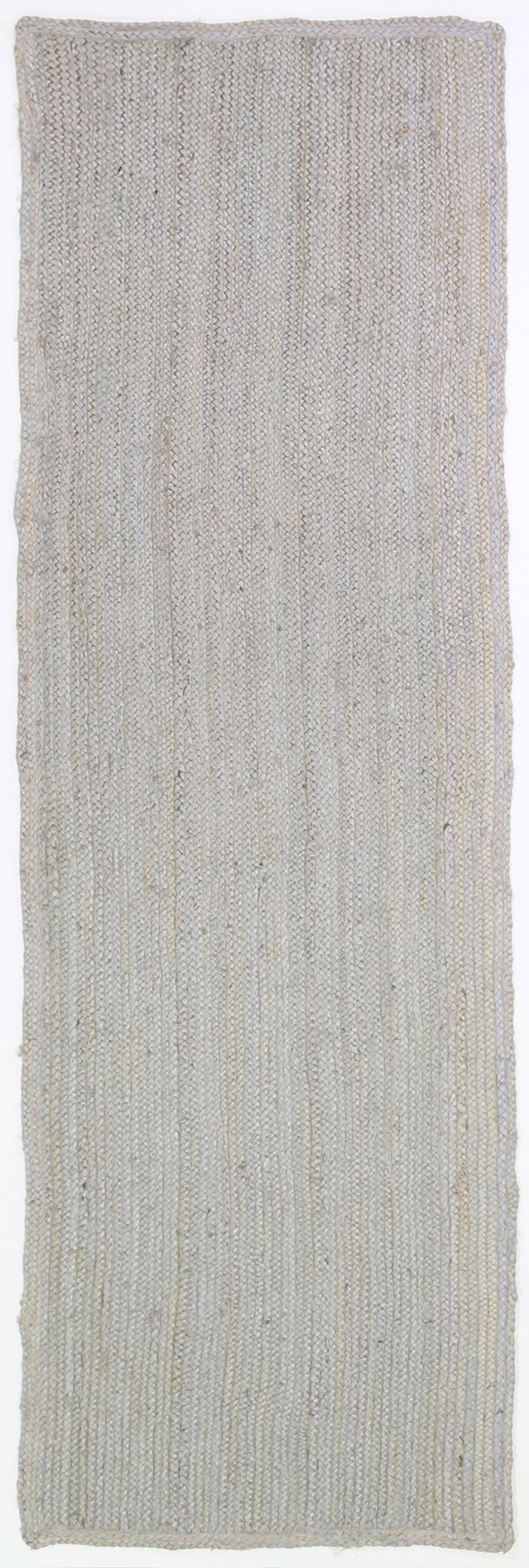 Image 13