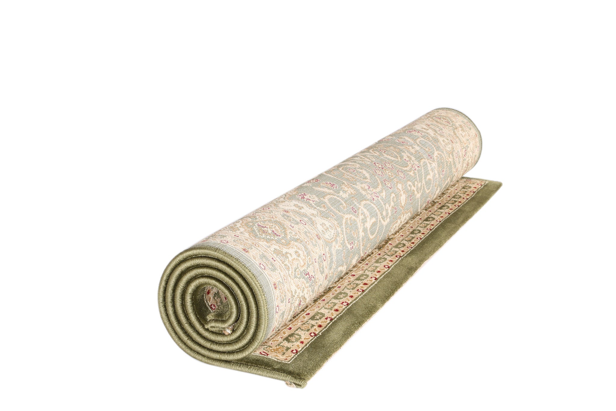 Image 2