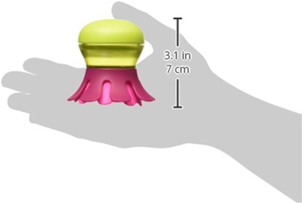 Image 5