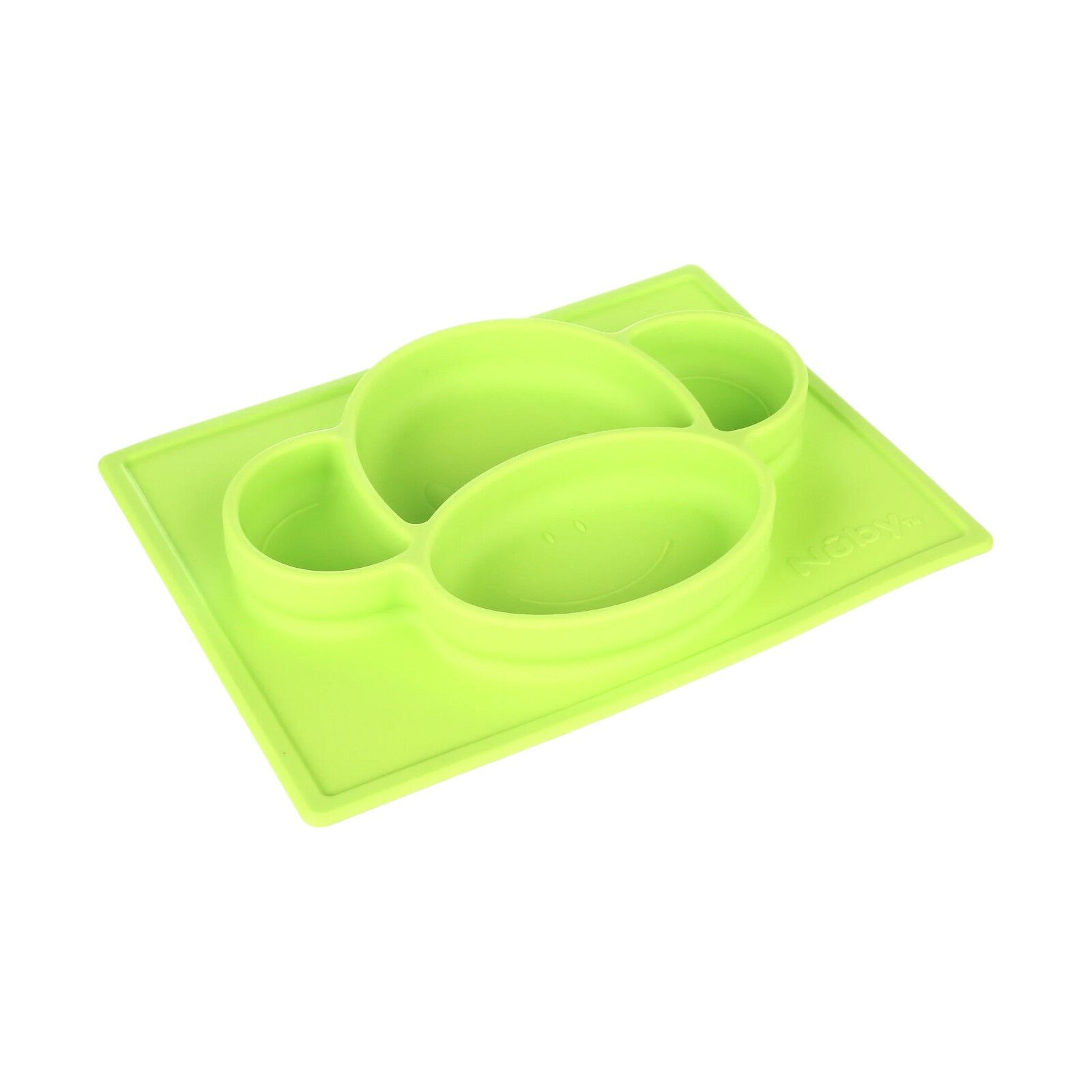 Image 3