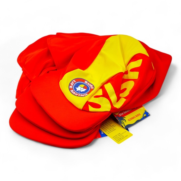 Image 2