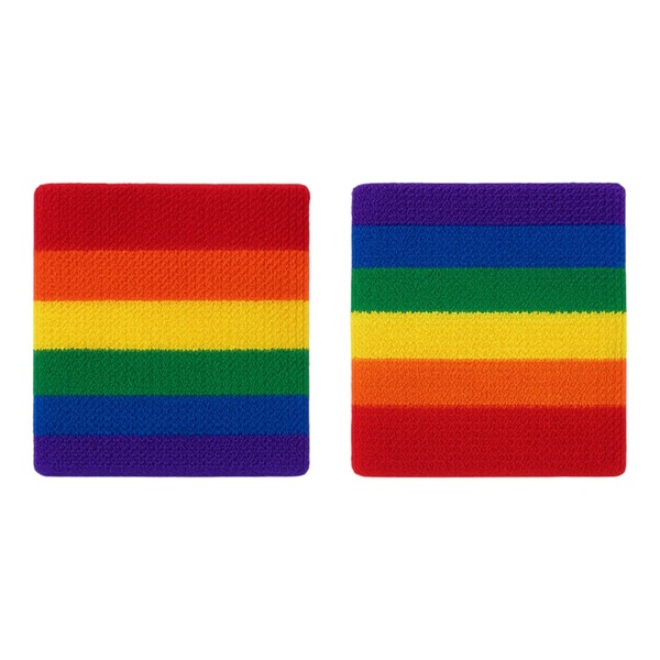 Image 6
