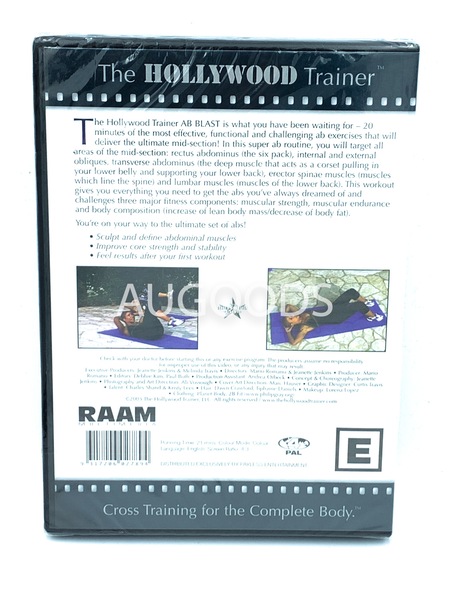 Image 2