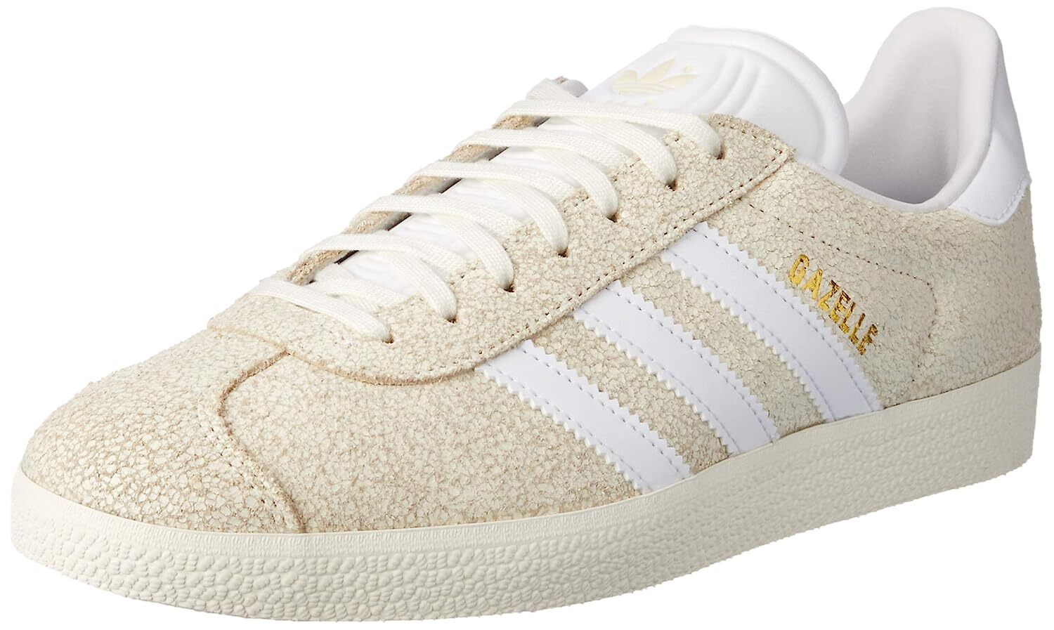 Mens 6.5 best sale in women's adidas