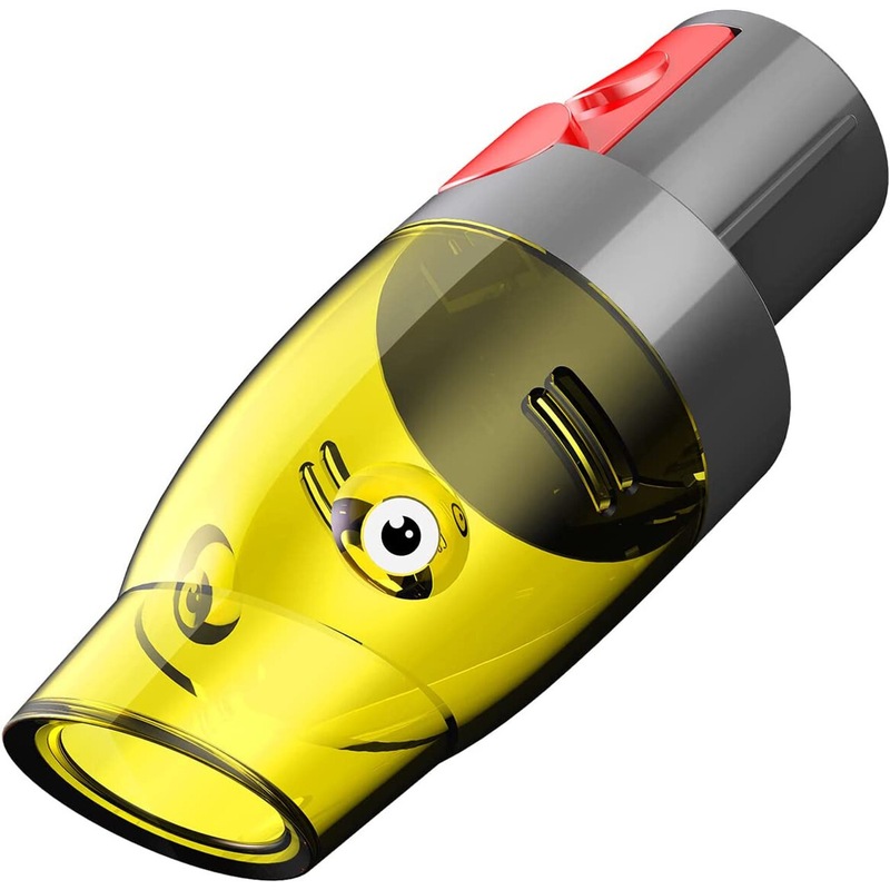 Buy Air Sucking Dyson Adapter for Vacuum Sealer Storage bags MyDeal