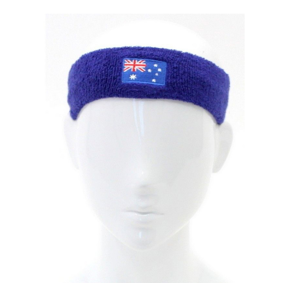 Image 2