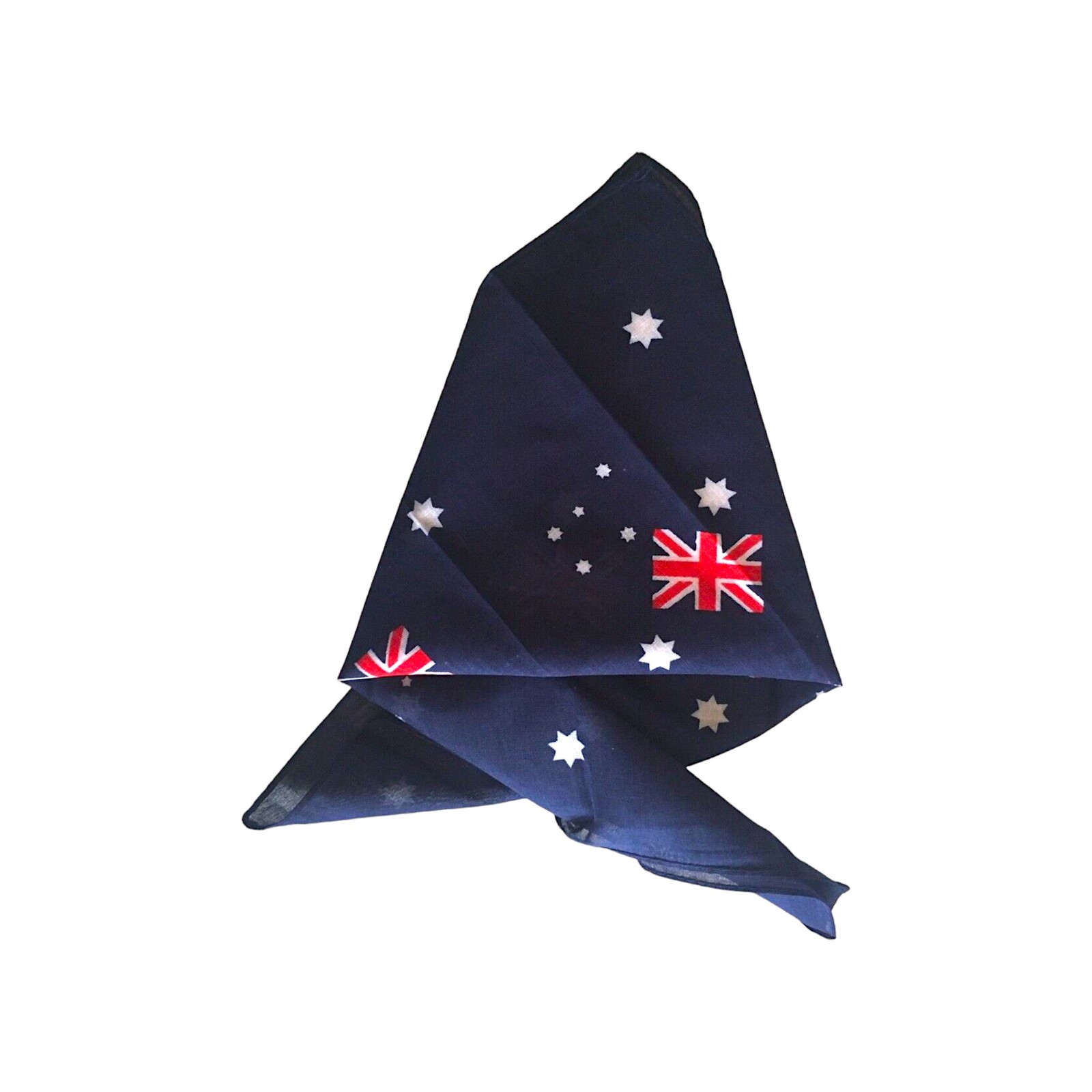Image 3