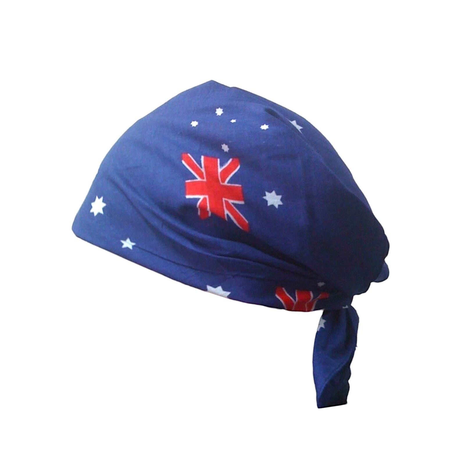 Image 4